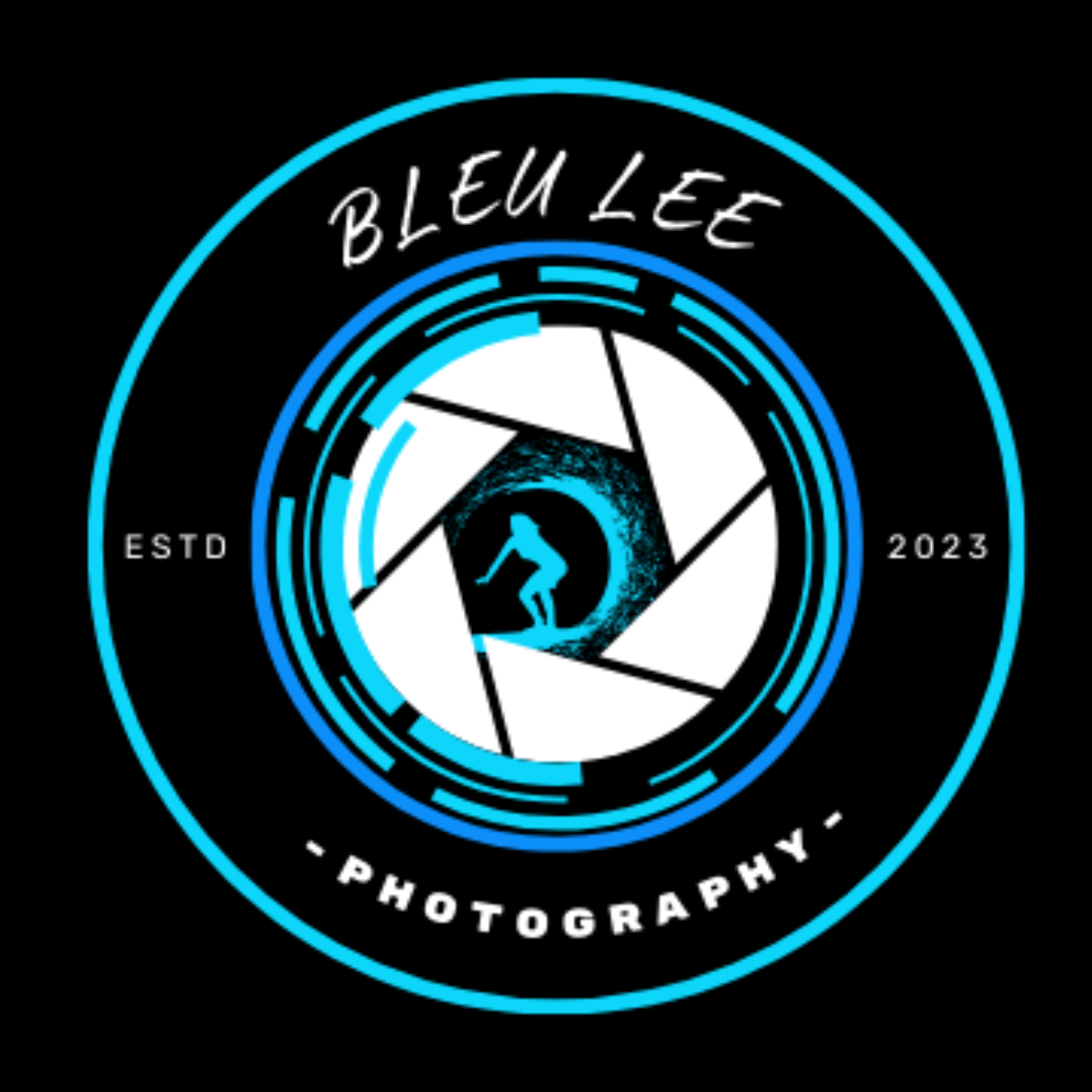 Bleu Lee Photography